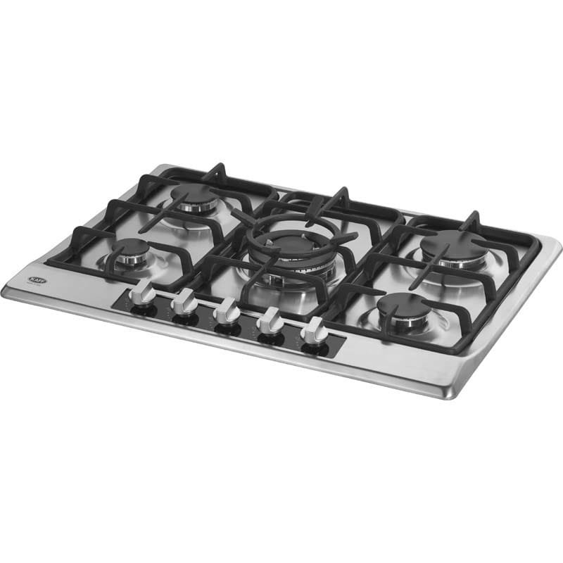 KH 705 ZDF Gas Hob