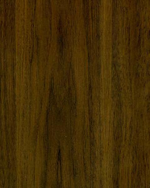 SDL 3028 SF Amber Brown Wood 8 ft x 4 ft Wood Grain Finish Decorative Laminate - 0.8 mm