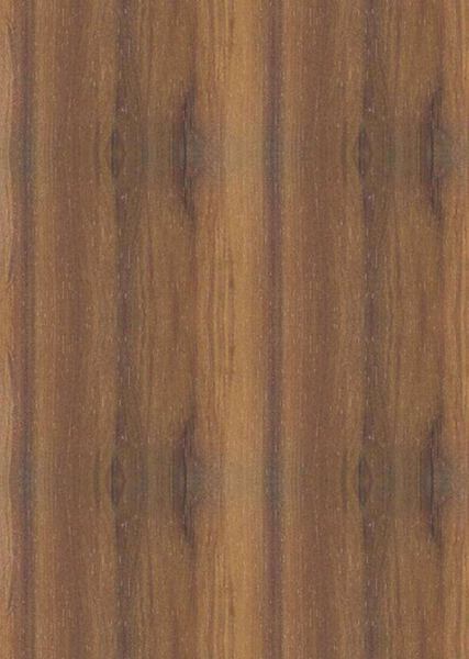 806 GS Durgisg Ash Virgo Croma 8 ft x 4 ft German Ash Finish Decorative Laminate - 1 mm