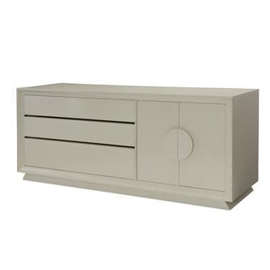 Chirico Sideboard