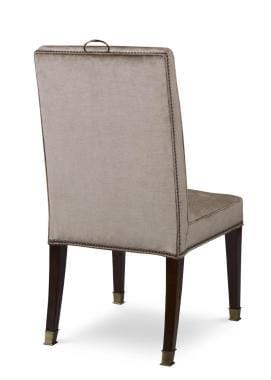 Addison Side Chair