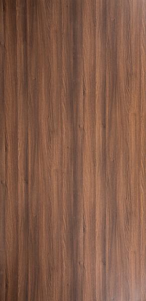 SF 853 Moldau Acacia 8 ft x 4 ft Suede Finish Vesta Laminate - 0.8 mm