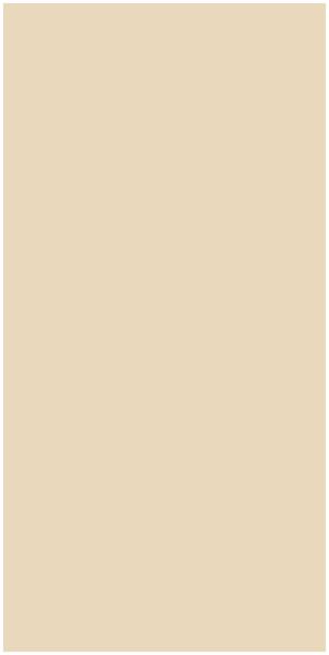 21077 Sandal 8 ft x 4 ft Solid Finish Merino Cal Plus Laminate - 0.8 mm