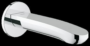 Bath Spout 13276002