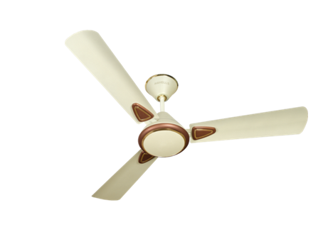 Fusion 2 1200mm Ivory-Brown