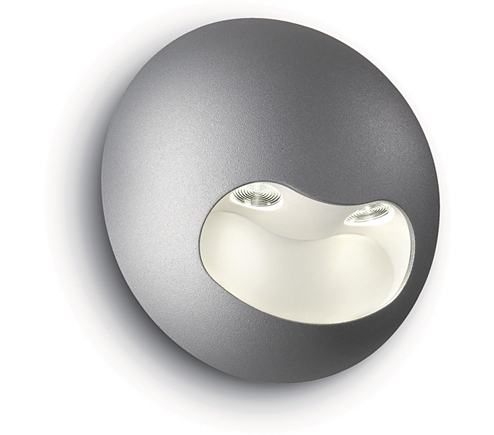  Ledino Wall light  