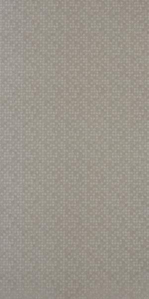 VT 8027 Royal Mesh 8 ft x 4 ft Verdant Finish Vesta Laminate - 0.8 mm