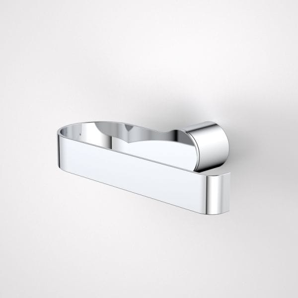 Urbane Towel Ring