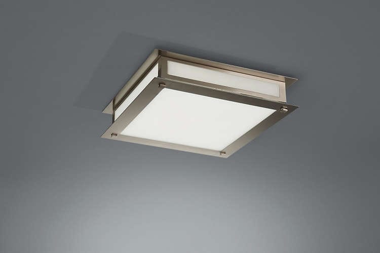 Ecomoods Ceiling light 