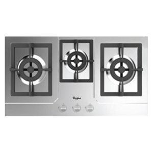 AKC 931 90cm Gas Hob