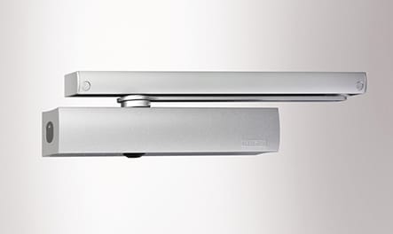 Geze Door Closer