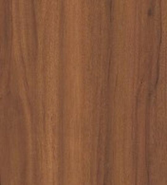 SF 9135 Brown Meranti 8 ft x 4 ft Suede Finish Laminate - 0.95 mm