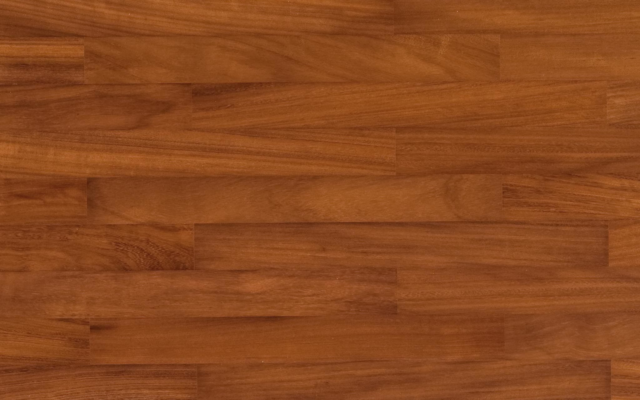 Iroko