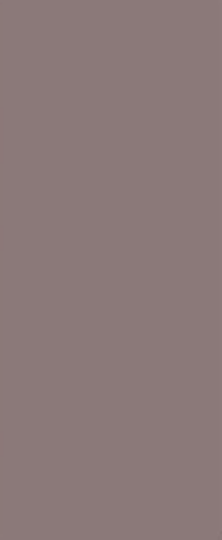 121 AHG Dark Grey Virgo Croma 8 ft x 4 ft Acrylic Solid Color High Gloss Finish Decorative Laminate - 1 mm