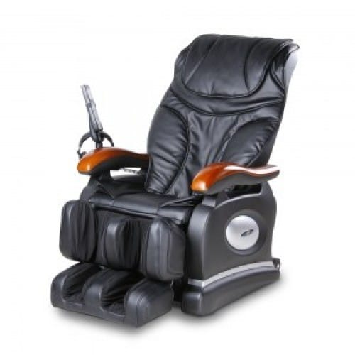 Royal Automatic Massage Chair With Music (Home & Office)