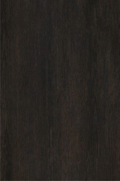 Vintage Wenge