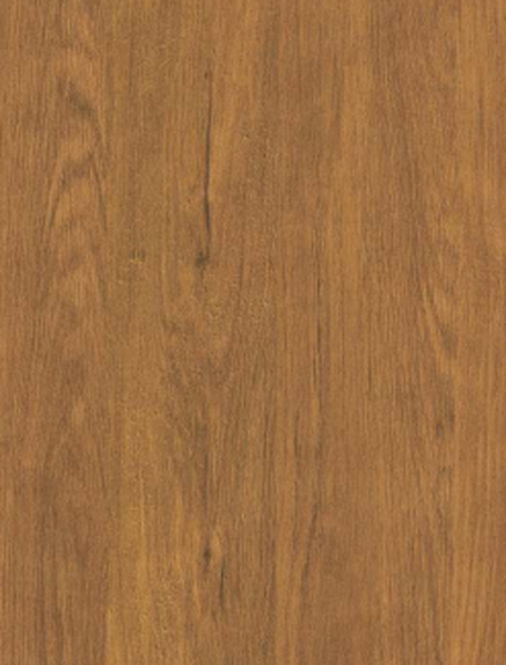 SF 7036 8 ft x 4 ft Suede Finish Decorative Laminate - 1 mm