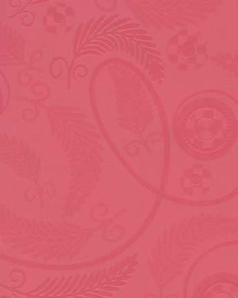 SDL 1013 FL Popy Pink 8 ft x 4 ft Florenza Finish Decorative Laminate - 0.8 mm