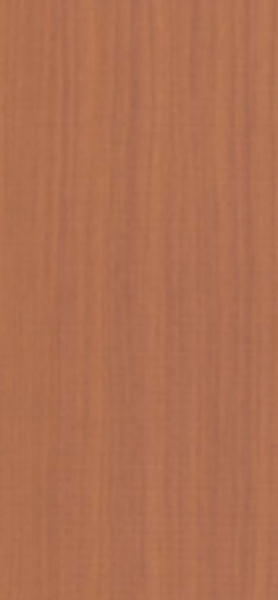 2662 SF Padak Virgo Croma 8 ft x 4 ft Wood Grain Finish Laminate - 0.8 mm