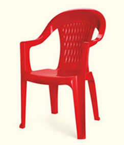 Arm Chair-2176