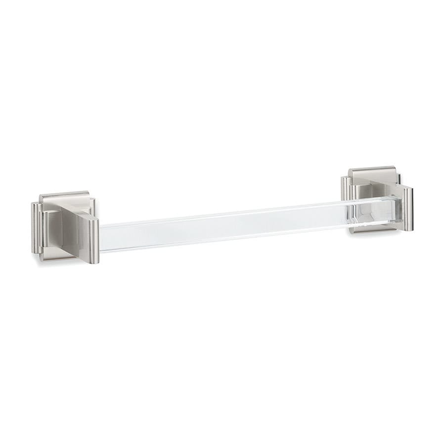 Nouveau Towel Bar