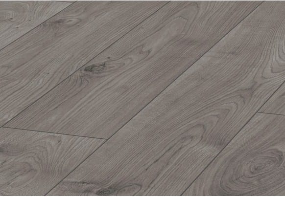 Everest Oak Grey