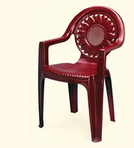 Arm Chair-2034