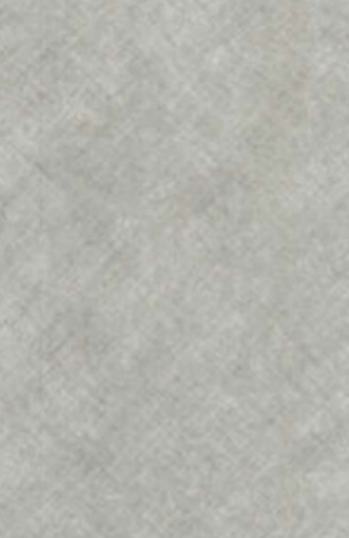 2944 SF Tosco Fabric Virgo Croma 8 ft x 4 ft Fabric Finish Laminate - 0.8 mm