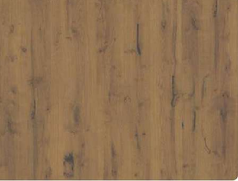 778 WK Tokyo Virgo Croma 8 ft x 4 ft Wild Oak Finish Decorative Laminate - 1 mm