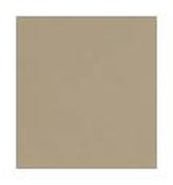 SG 8142 Ivory 8 ft x 4 ft Super Gloss Solid Finish Vesta Laminate - 0.8 mm