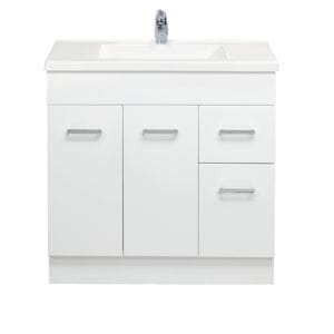 Bermuda 900mm Vanity