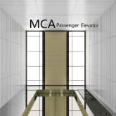 Mca