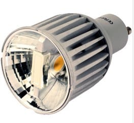 LMD-013 (6.5W) 220V