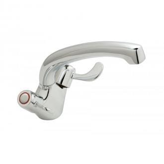 Astra Lever Sink Mixer