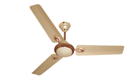 Fusion 900 mm sweep Beige-Brown