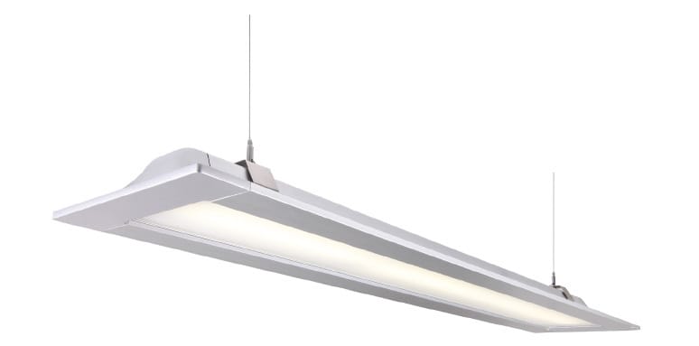 Suspended Luminaires-ALH110363