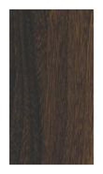 SF 871 Brushed Elm 8 ft x 4 ft Suede Finish Vesta Laminate - 0.8 mm