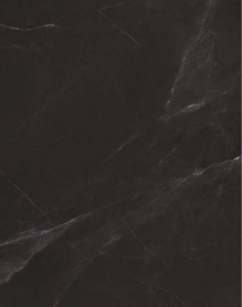 SF 7021 8 ft x 4 ft Suede Finish Decorative Laminate - 1 mm