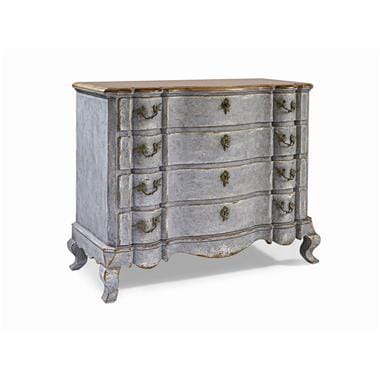 Ella Drawer Chest