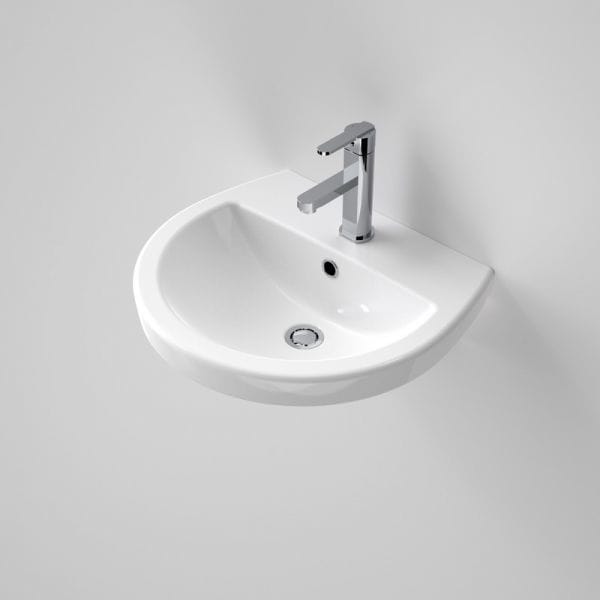 Cosmo Wall Basin