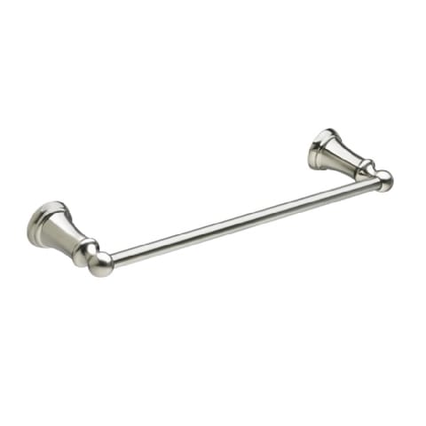 TR Series 24 Inch Towel Bar