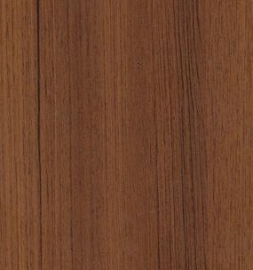 RA-116 Royal Teak