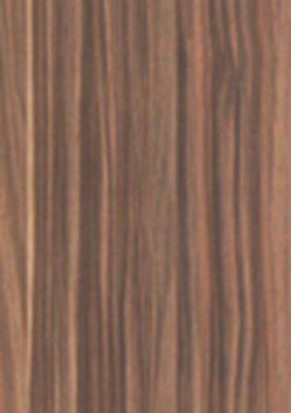 2303 SF Munich Brown Virgo Croma 8 ft x 4 ft Wood Grain Finish Laminate - 0.8 mm