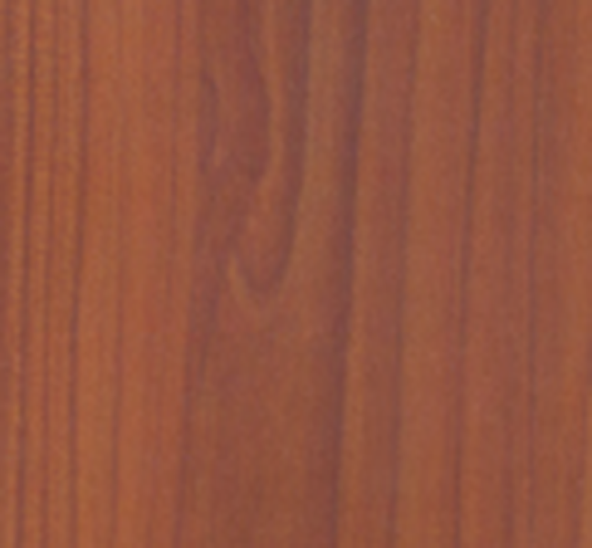 757 SF Douglas Virgo Croma 8 ft x 4 ft Wood Grain Finish Laminate - 1 mm