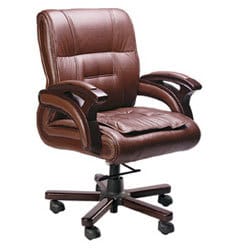 Director Chairs-206