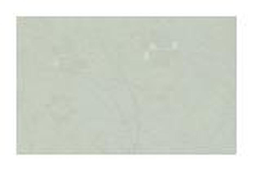 TG 8103 Warm White 8 ft x 4 ft Twigs Finish Vesta Laminate - 0.8 mm