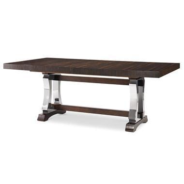 Qin Dining Table