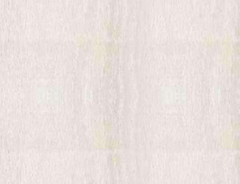 930 SF Wellow Tree White Virgo Croma 8 ft x 4 ft Wood Grain Finish Decorative Laminate - 1 mm