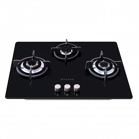 GB 30 MT 2TR CIG - Built in Hob