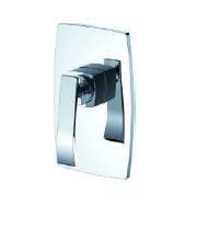 RF4700.56 Single Lever Shower Mixer